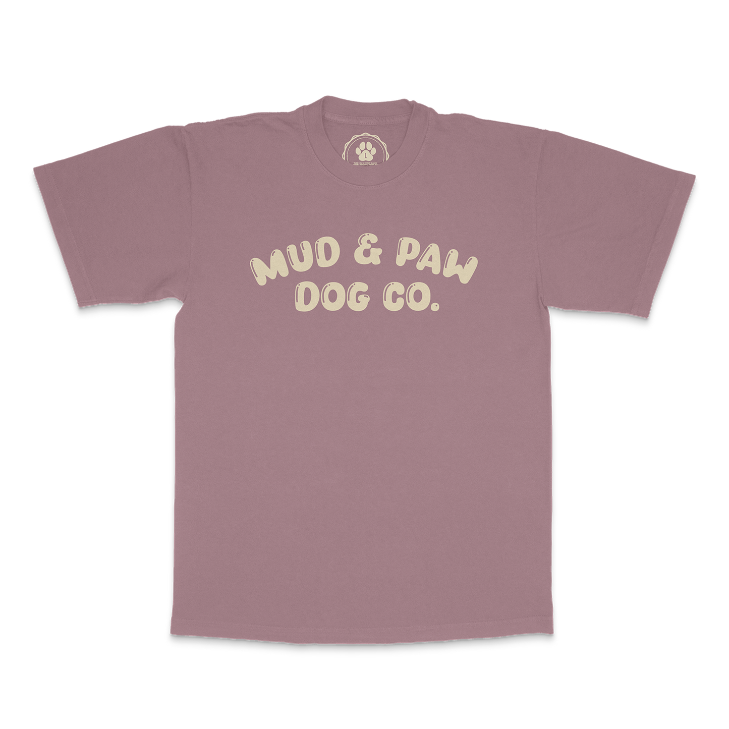 Meet Singles T-Shirt