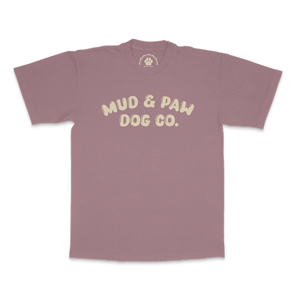 Meet Singles T-Shirt