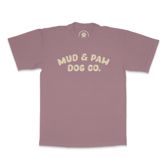 Meet Singles T-Shirt